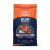 Canidae Dog PURE Grain Free Dry Dog Food with Bison, Lentil and Carrot 無穀物陸地成犬配方 (美洲野牛,小扁豆&紅蘿蔔) 10lb (原價$590) (1587) (訂貨需時3-5天)
